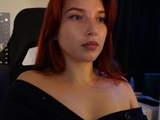_Q_ Porn Show