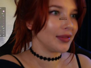 _Q_