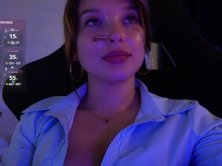 _Q_ Porn Show