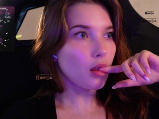 _Q_ Porn Show