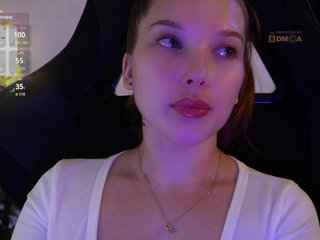 _Q_ Porn Show
