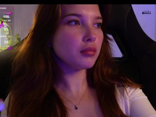 _Q_ Porn Show
