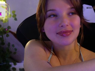 _Q_ Porn Show