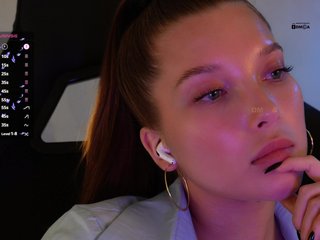_Q_ Porn Show