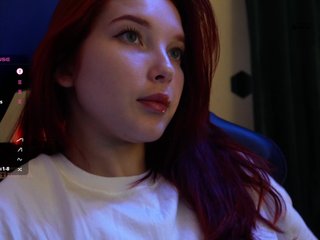 _Q_ Porn Show