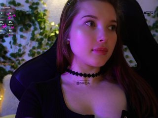 _Q_ Porn Show