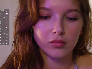 _Q_ Porn Show