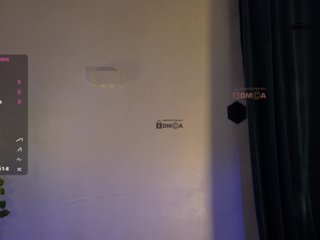 _Q_ Porn Show