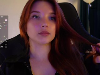 _Q_ Porn Show