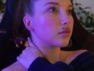 _Q_ Porn Show