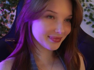_Q_ Porn Show