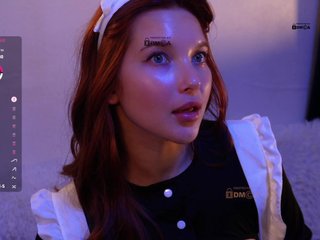_Q_ Porn Show