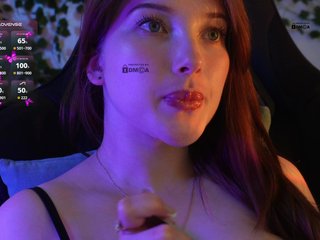 _Q_ Porn Show