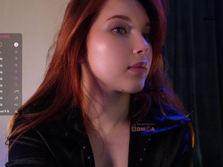 _Q_ Porn Show