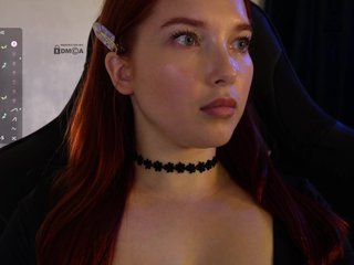 _Q_
