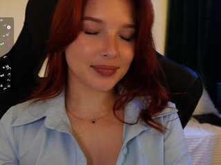 _Q_