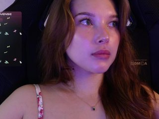 _Q_ Porn Show