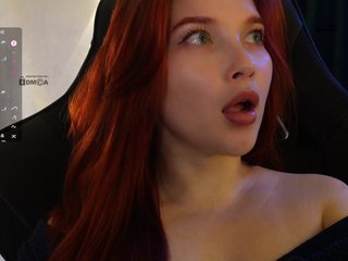 _Q_ Porn Show
