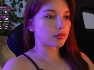 _Q_ Porn Show