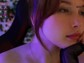 _Q_ Porn Show