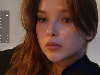 _Q_ Porn Show