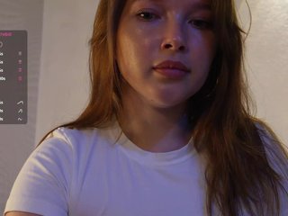 _Q_ Porn Show
