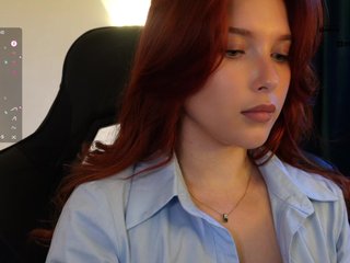 _Q_