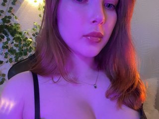 _Q_ Porn Show