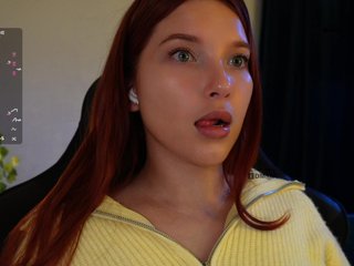 _Q_