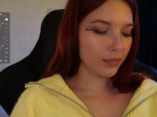 _Q_ Porn Show