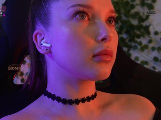 _Q_ Porn Show