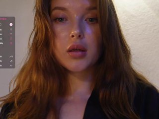 _Q_ Porn Show