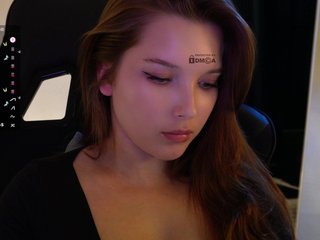 _Q_