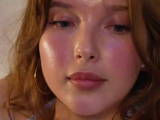 _Q_ Porn Show