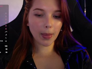 _Q_ Porn Show