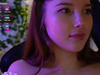 _Q_ Porn Show