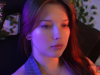_Q_ Porn Show