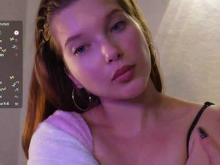 _Q_ Porn Show