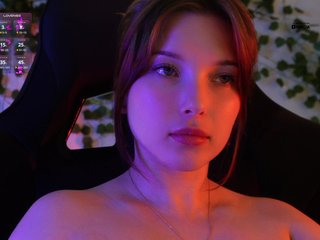_Q_