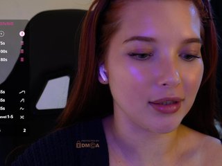 _Q_ Porn Show
