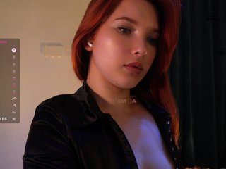 _Q_ Porn Show