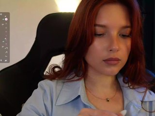 _Q_