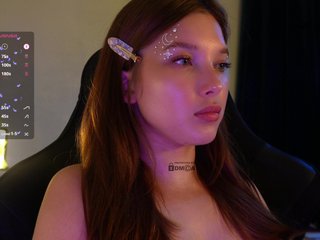 _Q_