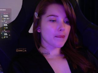 _Q_ Porn Show
