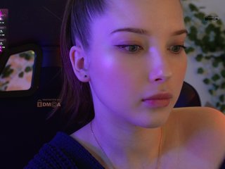 _Q_ Porn Show