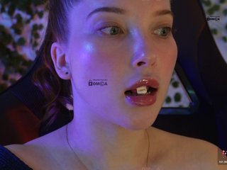 _Q_ Porn Show