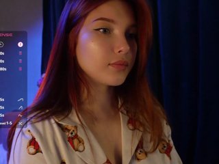 _Q_ Porn Show
