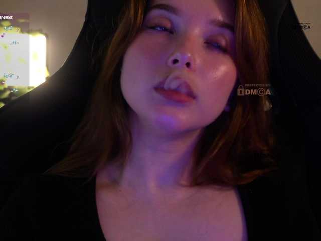 mispopi