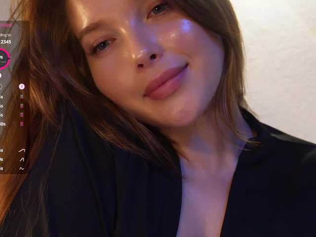 Live трансляция _Q_ - slutnetki.online