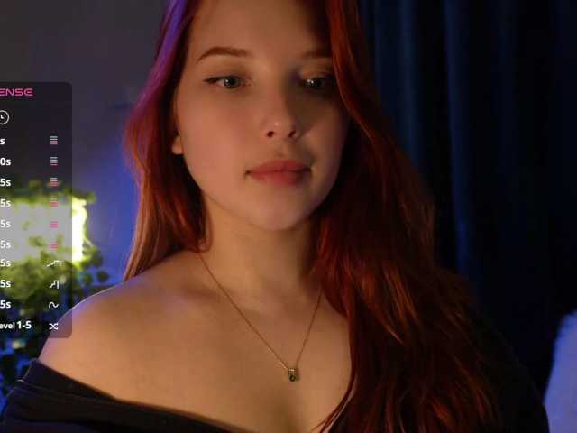 mispopi